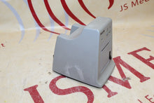 Cargar imagen en el visor de la galería, LM-IMAGE-120056816-