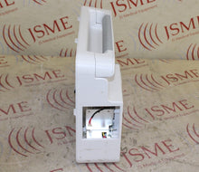 Cargar imagen en el visor de la galería, Mindray Passport 12 Masimo -AS IS