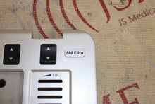 Load image into Gallery viewer, Mindray M8 Elite Ultrasound Control Panel