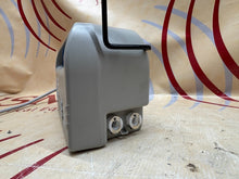 Load image into Gallery viewer, VasoPress Supreme mini DVT Pump VP500DM