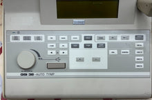 Load image into Gallery viewer, Grason-Stadler GSI 38 Auto Tymp Tympanometer
