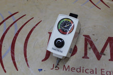 Load image into Gallery viewer, Ohmeda Surgical/Free-Flow Vacuum Regulator