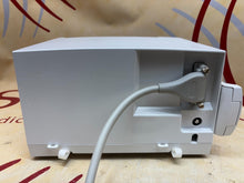 Load image into Gallery viewer, GE M1115512 Carescape Module Rack Frame F5-01 W Intrerface Cable