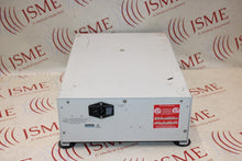 Load image into Gallery viewer, MTS Centrifuge 5150-60