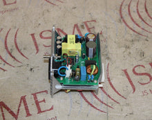 Cargar imagen en el visor de la galería, Mindray Internal Power Supply & Lithium-Ion Battery Charger Board 0014-00-0251-A