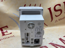 Load image into Gallery viewer, Mindray Datascope Accutorr V Monitor For Parts