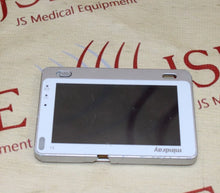 Cargar imagen en el visor de la galería, Mindray T1 Replacement Screen (partially cracked)