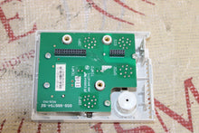 Load image into Gallery viewer, Mindray MPM Module Front Panel ASSY (slightly chipped)