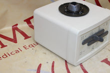 Load image into Gallery viewer, Huestis Medical 150mc Collimator (cm1100)