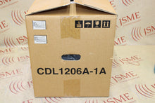 Cargar imagen en el visor de la galería, GE CDL1206A-1A Medical Radiology Imaging Monitors -DUAL MONITORS, NEW