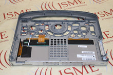 Cargar imagen en el visor de la galería, Mindray MX7 Portable Ultrasound Control Panel