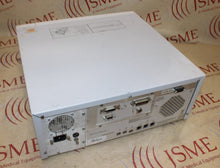 Cargar imagen en el visor de la galería, GE Healthcare 259CX-A Corometrics 250 Series Maternal/Fetal Monitor