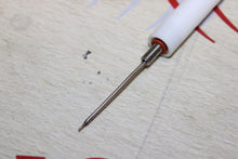 Load image into Gallery viewer, Welch Allyn 88372 Cryosurgery System W/ Case And Manual