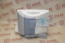 Load image into Gallery viewer, Philips IntelliVue MP70 Patient Monitor