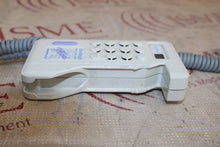 Load image into Gallery viewer, Huntleigh Mini Dopplex Model D900 w/ Cable (no probe)