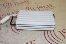 Cargar imagen en el visor de la galería, Philips CX50 Power Supply Model AA26050L P/N 453561367414