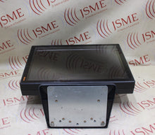 Cargar imagen en el visor de la galería, Wide USA Corporation Medical LCD Monitor Model SP21IQX