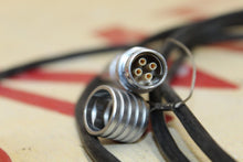 Load image into Gallery viewer, Spinner VC1650