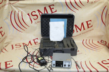 Load image into Gallery viewer, RMD Navigator Gamma Guidance System USSC