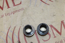 Cargar imagen en el visor de la galería, Set of 2 Olympus CWHK 10X/18L Microscope Eyepieces