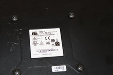 Cargar imagen en el visor de la galería, Cerner AFL-08AH-N270-CR 8.5" Touch Screen iEi Panel PC