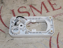 Cargar imagen en el visor de la galería, Mindray Sidestream CO2 Module Front Bezel Assembly