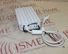 Cargar imagen en el visor de la galería, Philips CX50 Power Supply Model AA26050L P/N 453561367414