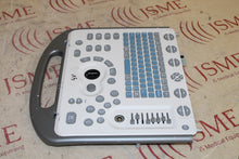 Cargar imagen en el visor de la galería, Mindray M5 / M6 / M7 Portable Ultrasound Control Panel