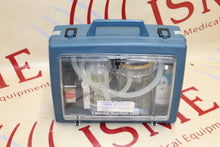 Load image into Gallery viewer, Laerdal Portable Suction Unit