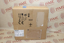 Cargar imagen en el visor de la galería, Philips 19LCD-XR MML1941-PCR 19" DVI VGA LCD Monitor