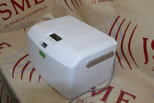 Load image into Gallery viewer, MAQUET Compressor Mini 6481779