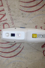 Load image into Gallery viewer, AccuVein AV400