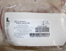 Load image into Gallery viewer, Mindray Oxygen Sensor Ref 0600-00-0106