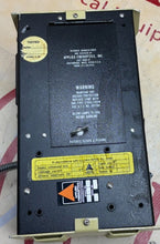 Load image into Gallery viewer, Applied Fiberoptics Microsurgical Fiberoptic Projector Twinbeam - 1501X