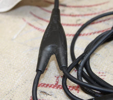 Cargar imagen en el visor de la galería, Edwards EV1000 NI Power/Databox Cable Ref EVNIPCL3/EVNIDBAC