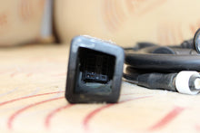 Cargar imagen en el visor de la galería, Integra CAMCABL Fiber Optic Transducer Cable For Camino ICP CAM02 Monitor
