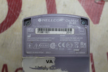 Load image into Gallery viewer, Nellcor Oximax N-65 SPO2 Pulse Oximeter