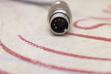 Load image into Gallery viewer, Aquiline FootSwitch w/ 5 Pin Connector 974-SWM