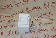 Load image into Gallery viewer, Sysmex RAP32016