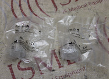 Cargar imagen en el visor de la galería, LOT OF 2 Mindray Artema 100-000080-00 Dryline II Water Trap, Adult, OEM