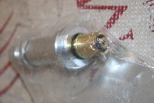 Cargar imagen en el visor de la galería, W.O.M. IFS-WC1 CO2 house gas DISS connection