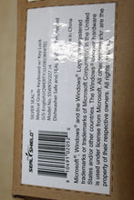 Load image into Gallery viewer, Lot of 6 NEW Genuine Seal Shield SSKSV207 R4 Med Grade Waterproof Keyboards