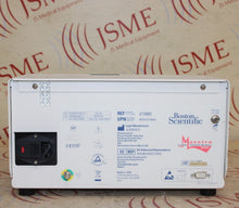Cargar imagen en el visor de la galería, Boston Scientific M004218800 Maestro Cardiac Ablation Remote 3000 Ref 21880