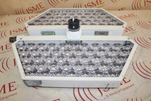 Load image into Gallery viewer, Hillrom Trumpf Medical TruLight 5520 Surgical Light Ref 1583417 Carl Zeiss