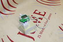 Load image into Gallery viewer, Welch Allyn SureTemp Plus Electronic Thermometer with wall mount