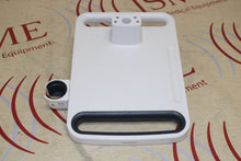 Load image into Gallery viewer, Mindray Rolling Stand Top Plate (no battery)