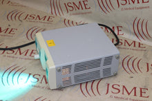 Load image into Gallery viewer, Ohmeda Medical 6600-0654-801 BiliBlanket Plus High Output Phototherapy System