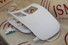 Load image into Gallery viewer, Invivo Breast Biopsy Array Coil 800239 1.5T