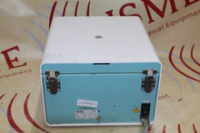 Load image into Gallery viewer, Hettich Rotofix 32