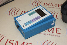 Load image into Gallery viewer, Dust Trak 8520 Aerosol Monitor With Accessories